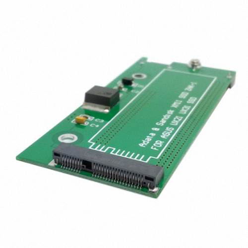 Cable From ZHUOER Cable From ZHUOER