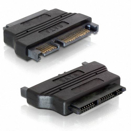 Cable From ZHUOER Cable From ZHUOER