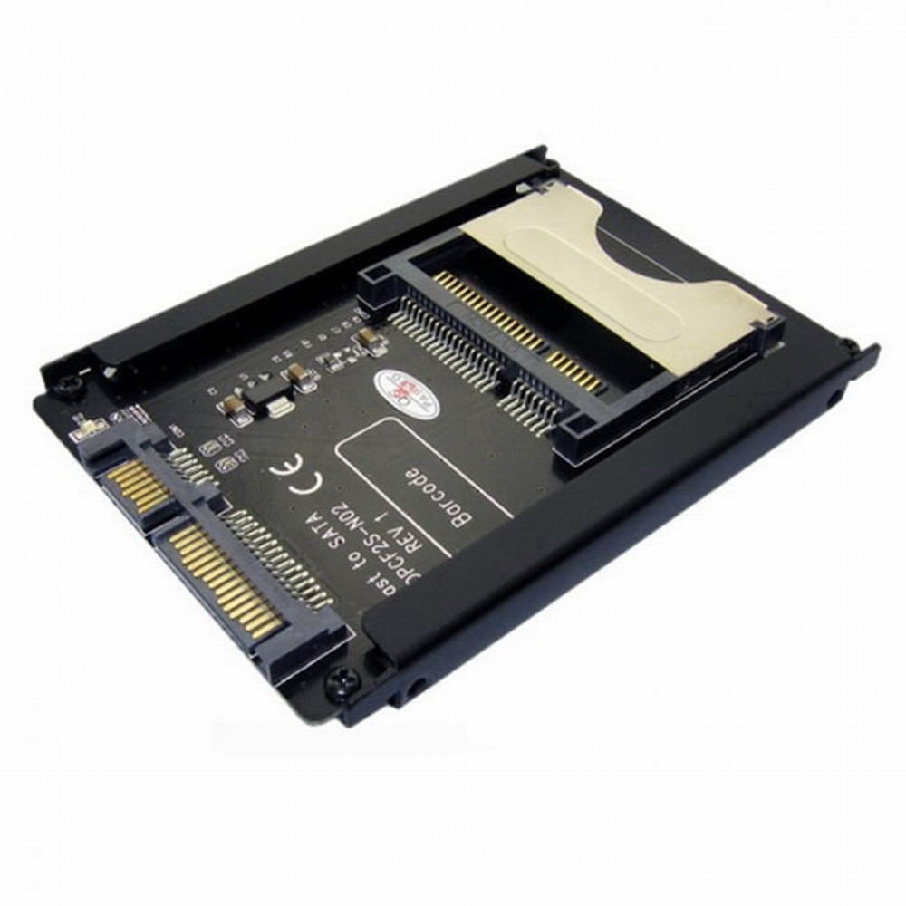 Cable From ZHUOER Cable From ZHUOER