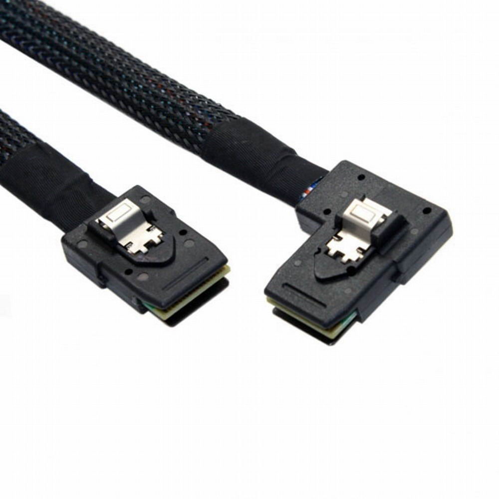 Cable From ZHUOER Cable From ZHUOER