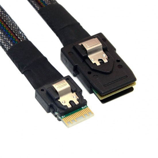 Cable From ZHUOER Cable From ZHUOER