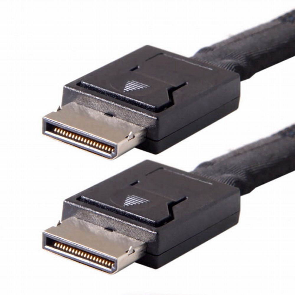 Cable From ZHUOER Cable From ZHUOER