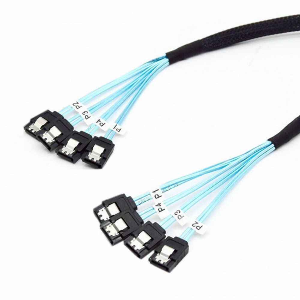 Cable From ZHUOER Cable From ZHUOER