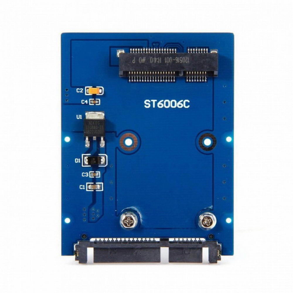 Cable From ZHUOER Cable From ZHUOER