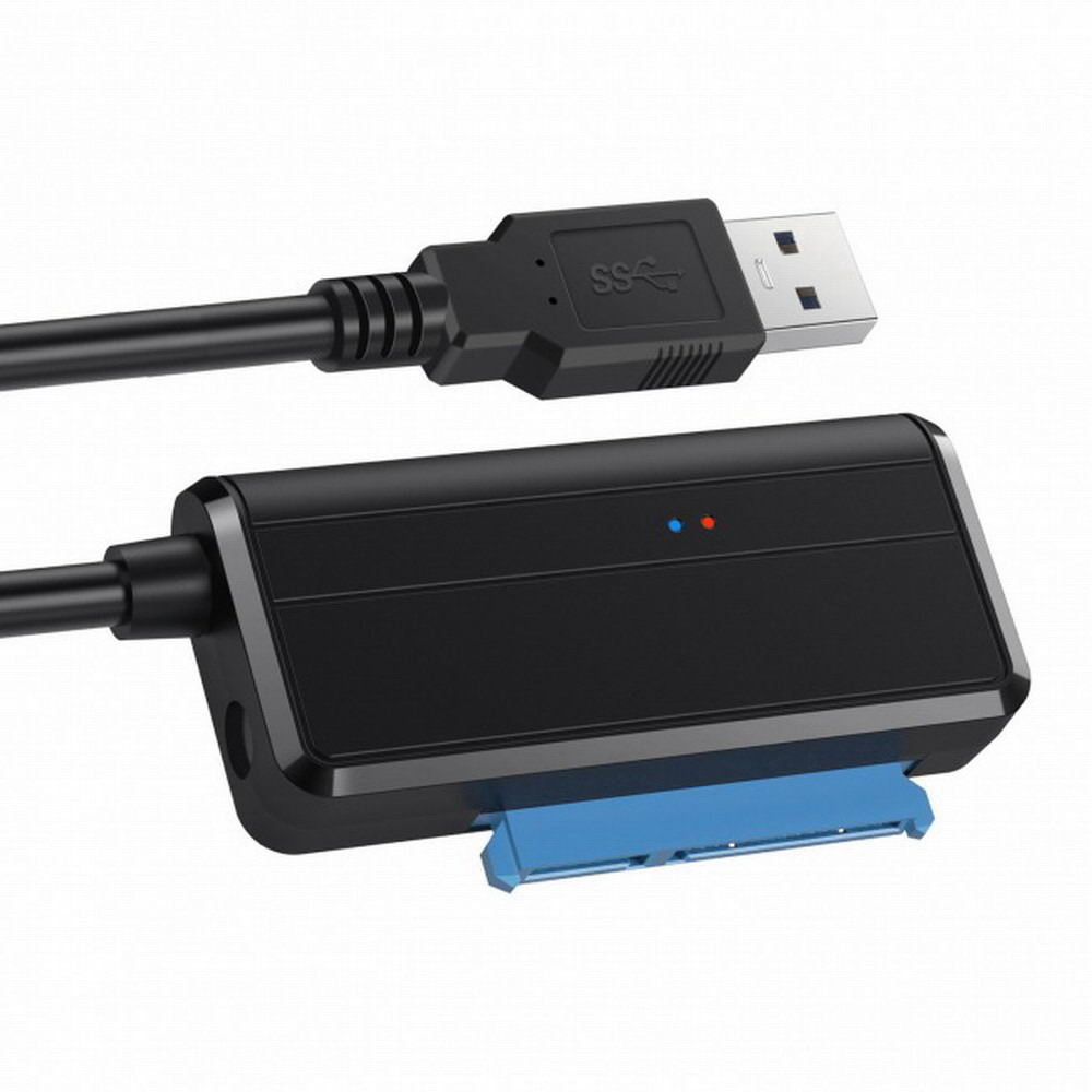 Cable From ZHUOER Cable From ZHUOER