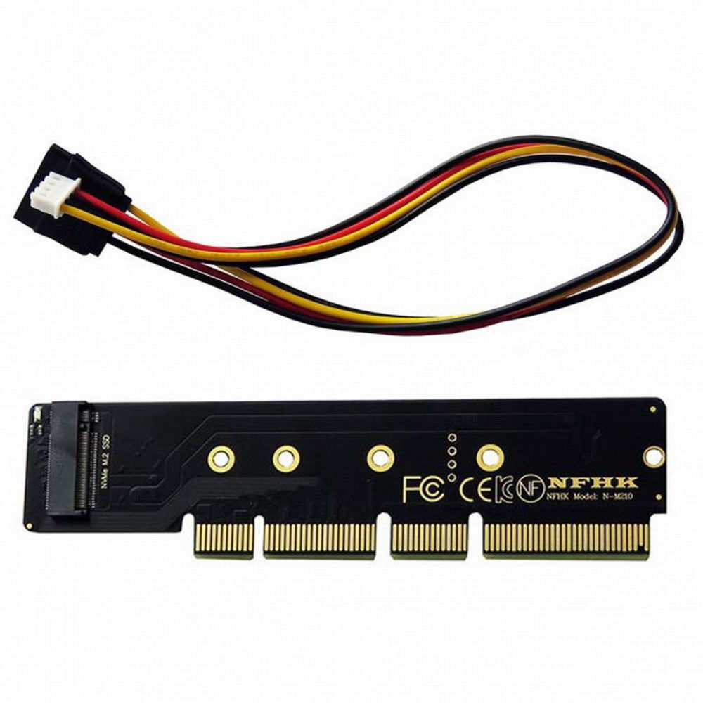 Cable From ZHUOER Cable From ZHUOER