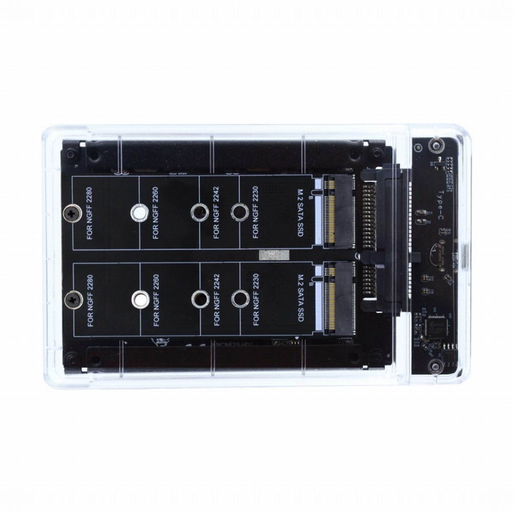 Cable From ZHUOER Cable From ZHUOER