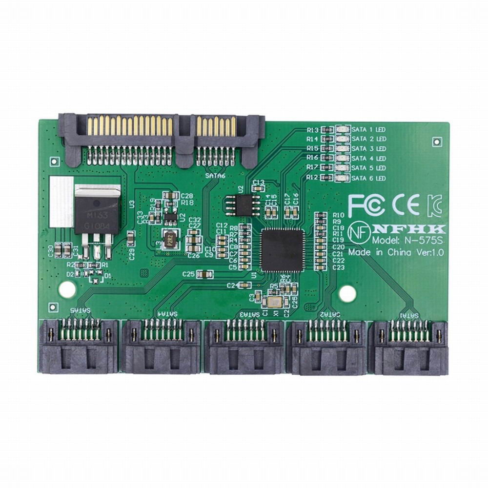 Cable From ZHUOER Cable From ZHUOER